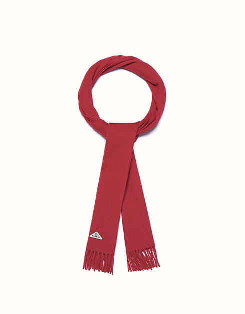 EVERAU® Eva Plain Scarf